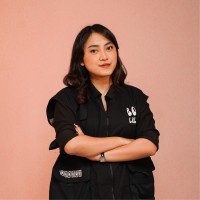 Safira Syifa Fahmi