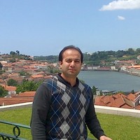 Adnan Malik