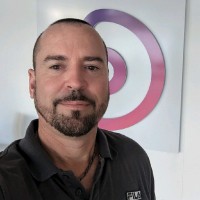 Jean-Christophe Prime