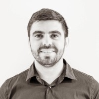 Itamar Ben Shitrit