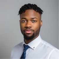 Tyler Forrest