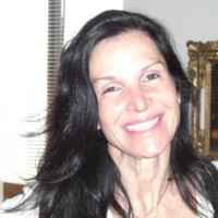 Juliana Zoto Efessiou