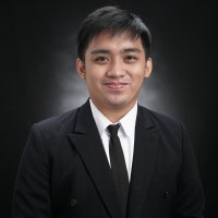 John Cedrick De Guzman