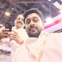 Zameer Bhaldar