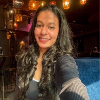 Purva Sangade