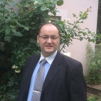 Saïd AYAD