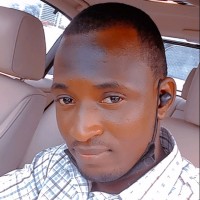 samuel ayobami