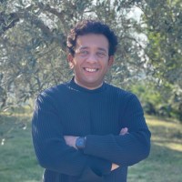 Francesco Abbasciano