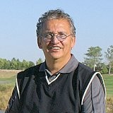 Peter Garza
