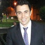 Everton Medeiros