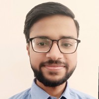 Adarsh Srivastava