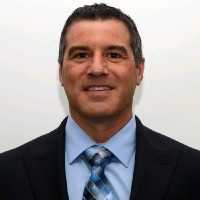 Peter F.