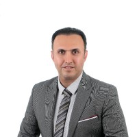 Javad Abdi