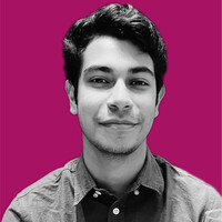 Manik Nagpal