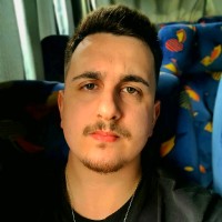 Lucas Immich