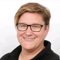Julia Thiele