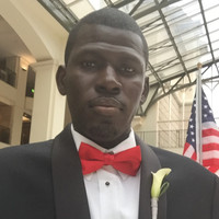 Abdoulaye Ndiaye