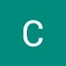 Cé- line