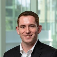 Bill Masson, Mba