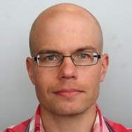 Olli Karppinen
