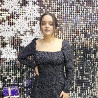 Ксения Филиппова