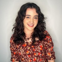 Ana Alice Miranda