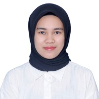 Fidela Dwi Insani