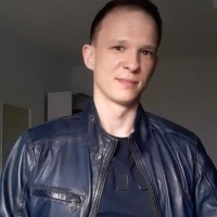 Dominik W.
