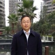 王春天
