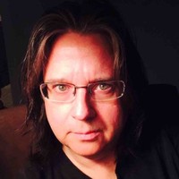 Ron Zabrocki