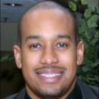 Daryl Motley