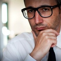 Andrea Petreni