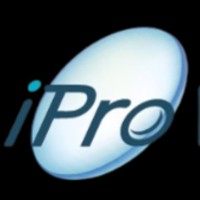 昱嘉科技股份有限公司 Innova Vision Inc.