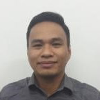 Jayson Antonio