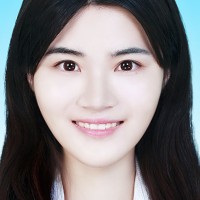 Xiaojing Pan