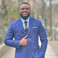 David Adusei