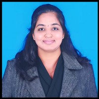 Pavithra Jaran