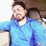 Amit Amit