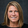 Dawn Stephenson