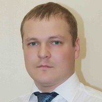Александр Глебездин
