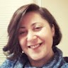 Natia Merebashvili
