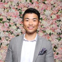 Daniel J. Lee