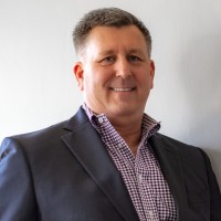 Paul Kulp