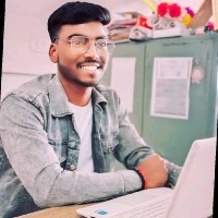 Gulsan Kumar