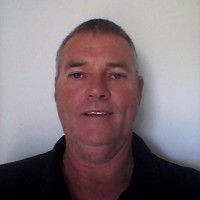 Todd Wilson