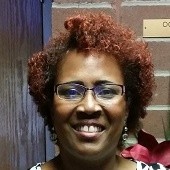 Kami Hall