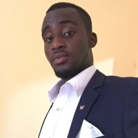 Prince Godson
