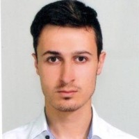Krastyo Krastanov