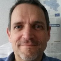 David Isaac