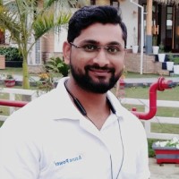 Ravi Sachan